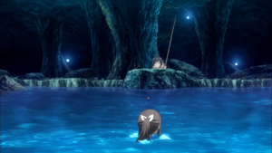 Itai no wa Iya nanode Bougyoryoku ni Kyokufuri Shitai to Omoimasu.